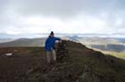 Red-Screes-210505-021