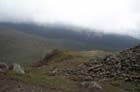 Red-Screes-210505-022