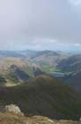 Red-Screes-210505-023