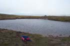 Red-Screes-210505-024