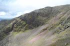 Red-Screes-210505-025
