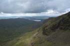 Red-Screes-210505-026