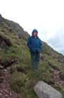 Red-Screes-210505-027