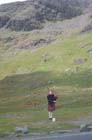 Red-Screes-210505-028