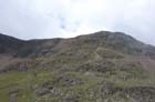 Red-Screes-210505-029
