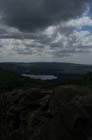Red-Screes-210505-030