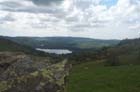 Red-Screes-210505-031